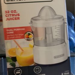 Appliance 