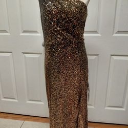 Bestidos De Fiesta  Zise L