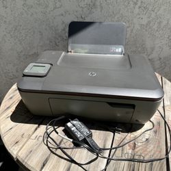 Printer