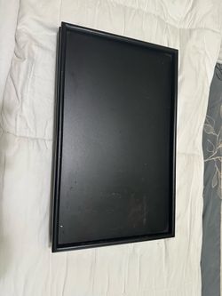 TV tray