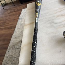 EASTON S750C COMP / ALLOY YOUTH BASEBALL BAT