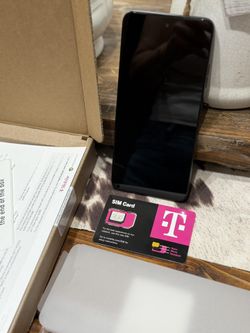 Cell Phone: oneplus nord n20 5g