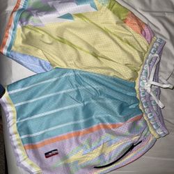 Collect & Select What The Pastel Size Large