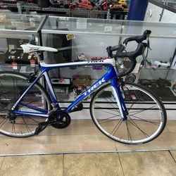 Trek Bike $1000