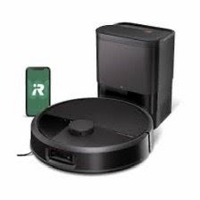 iRobot Roomba Max 705 with Auto empty Dock