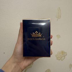 MOVING SALE!!!- Dolce & Gabbana Cologne