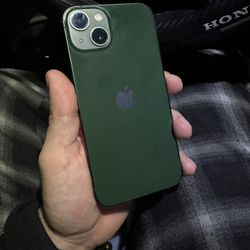 iPhone 13 Unlocked
