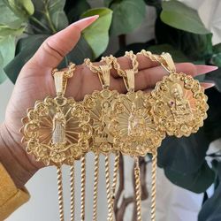 300$ each 1pcs each left