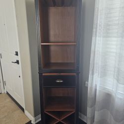 Bar Cabinet
