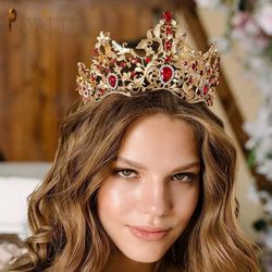 Tiara 