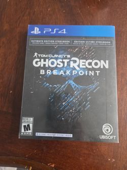 10 dolers each  video games