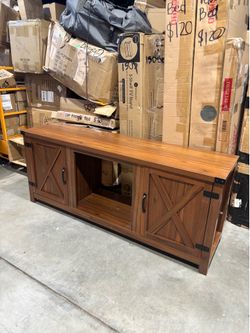 4-Piece Outdoor Patio Furniture Set Blue Cushions