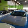 826Auto Sales