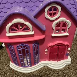 Doll House