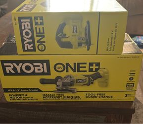 Ryobi