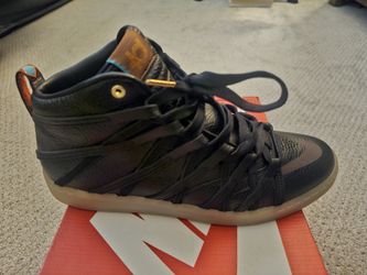 Nike KD freestyle Size 10.5. $100 Or Better Offer 