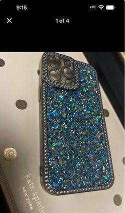 iPhone 13 Pro Max Phone Case Pickup off Kostoryz/Gollihar Cash only