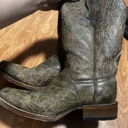 womens boots