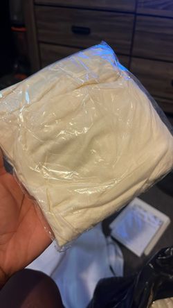 Party Supplies