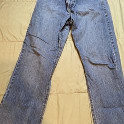 Cinch Jeans 38 X 40