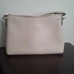 Kate Spade