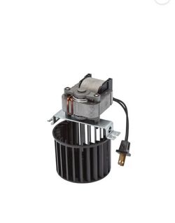 Brand New  BROAN Blower Assembly: Blower / Fan Assembly, 164-G, S(contact info removed)6