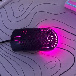 Aspire pro by one click