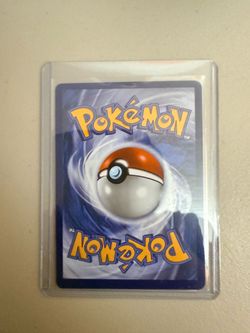 Mega darkrai