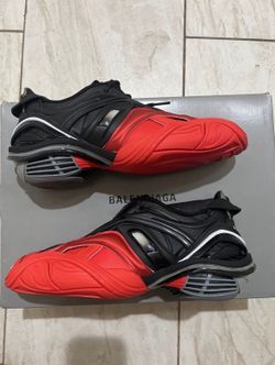 Tyrex Balenciaga Shoes