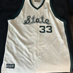 Sports Jerseys Collections
