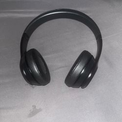 Beats Solo 3 