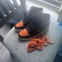 Jordan 1s For $70