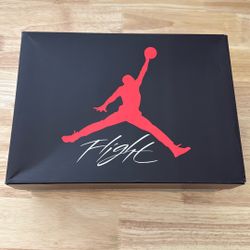 Air Jordan 4 Retro (GS)