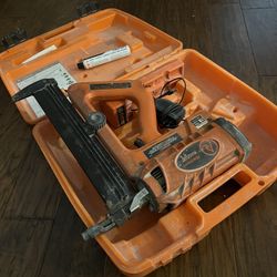 trakfast for Fraimig good condition