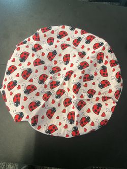 2 Bonnets for $30