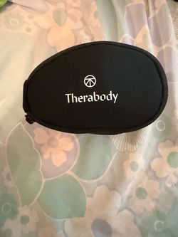 🔥 BRAND NEW THERABODY SMARTGOGGLES 🔥