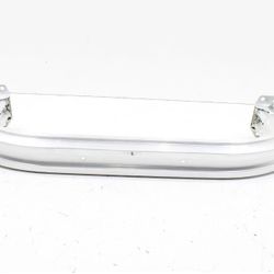 Honda Civic 2022 2023 2024 2025 2026 Reinforcement Impact Front Bar Parts 