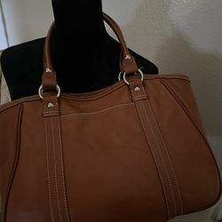 Nordstrom Genuine Leather Womens Purse SALE PENDING HOLD ROLANDA