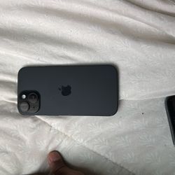 iPhone 15 Sim lock With T-Mobile $350