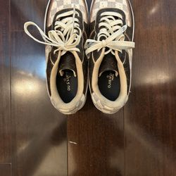 Air Force 1 (Replica)