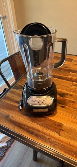 KitchenAid Blender