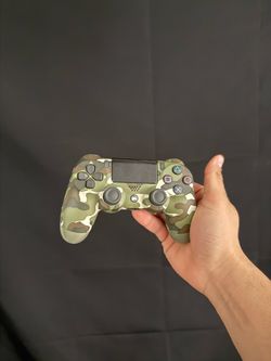 Battlebeaver PS4
