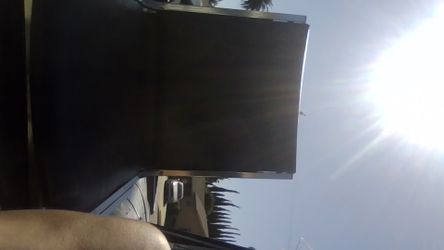 FUNCTION CHAIRS BLACK CHROME BODY