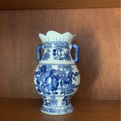 CHINA FOR SALE (Negotiable) 