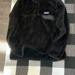  Patagonia Size Small 