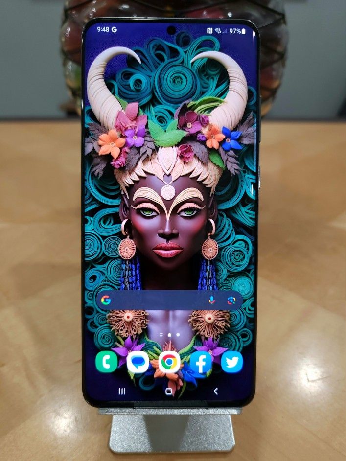 UNLOCKED GALAXY S20 ULTRA 5G AT&T CRICKET TELCEL T-MOBILE METRO VERIZON STRAIGHT TALK BOOST MEXICO.