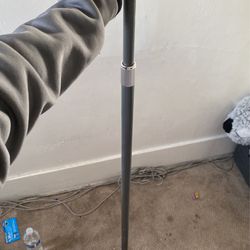 IV Pole