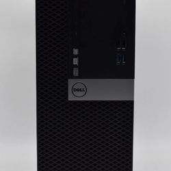 Sleeper build Gaming Pc 