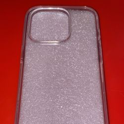 iPhone 15 Pro Case 