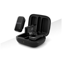 Rode Wireless Micro
